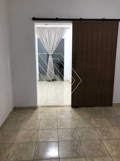 Casa à venda com 3 quartos, 152m² - Foto 13