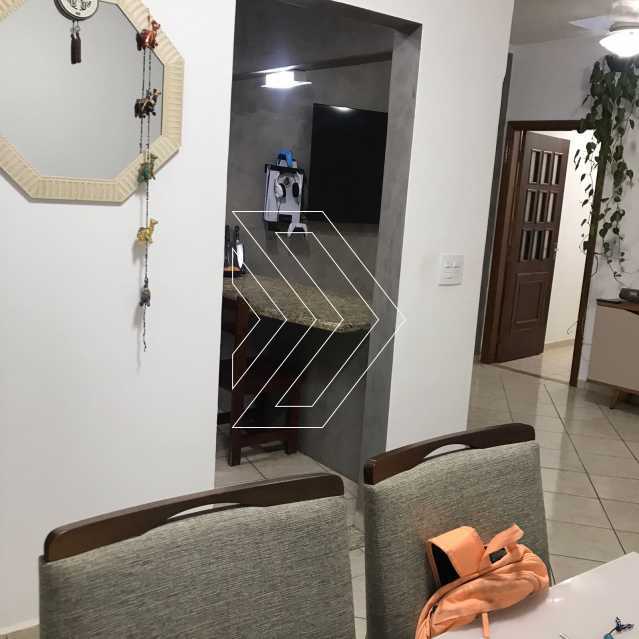 Casa à venda com 3 quartos, 152m² - Foto 14
