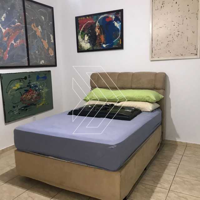 Casa à venda com 3 quartos, 152m² - Foto 15