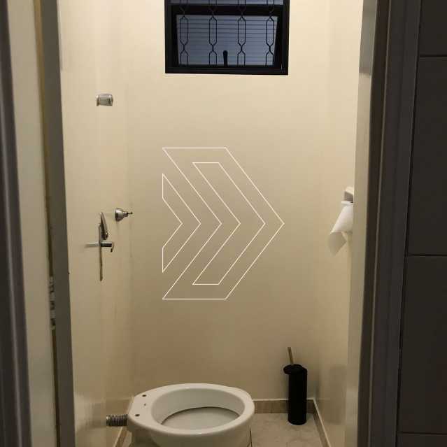Casa à venda com 3 quartos, 152m² - Foto 17