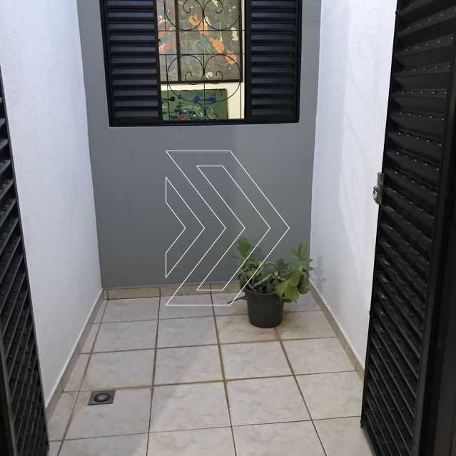 Casa à venda com 3 quartos, 152m² - Foto 19