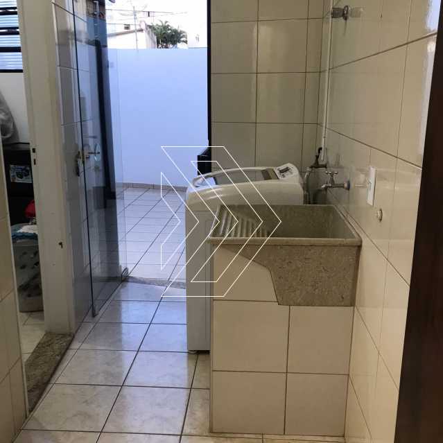 Casa à venda com 3 quartos, 152m² - Foto 20