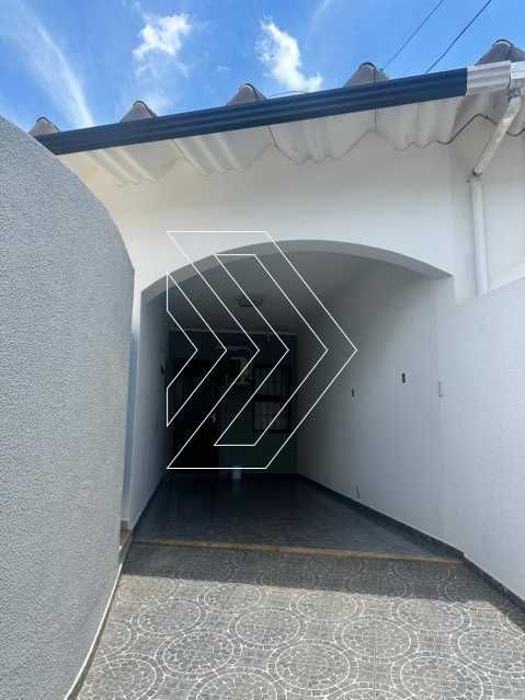 Casa à venda com 3 quartos, 152m² - Foto 4