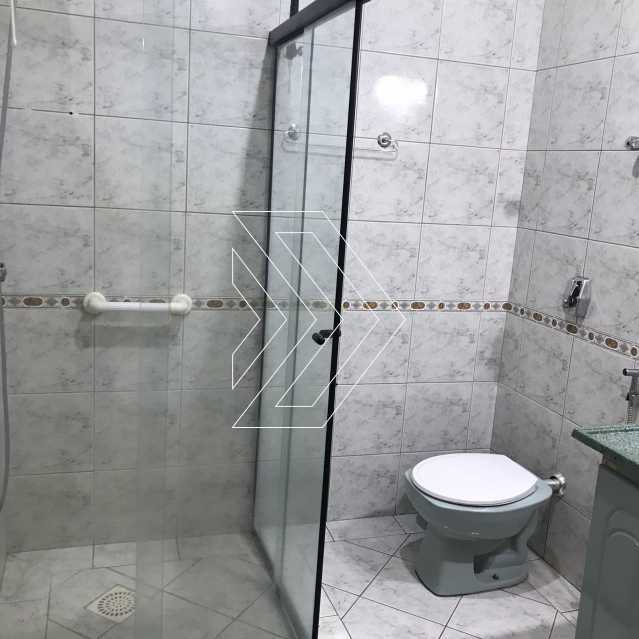 Casa à venda com 3 quartos, 152m² - Foto 22
