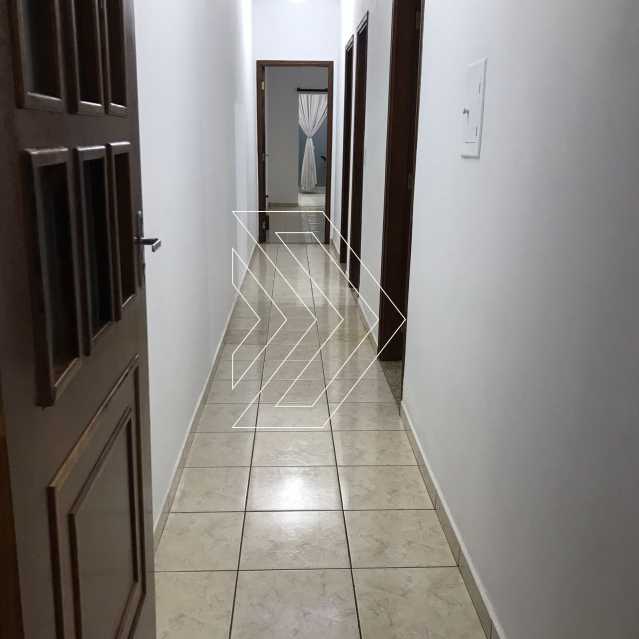 Casa à venda com 3 quartos, 152m² - Foto 23