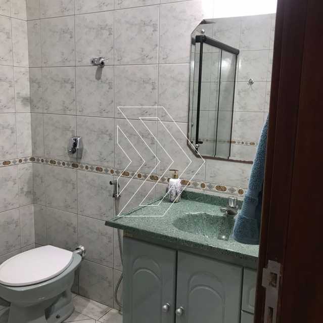 Casa à venda com 3 quartos, 152m² - Foto 24