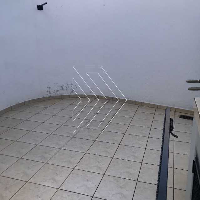 Casa à venda com 3 quartos, 152m² - Foto 25
