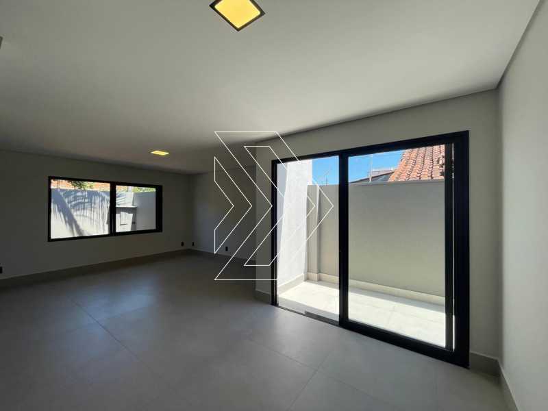 Casa, 3 quartos, 200 m² - Foto 3