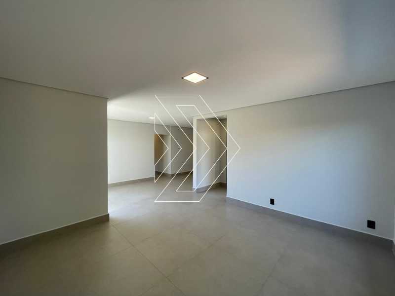 Casa, 3 quartos, 200 m² - Foto 4