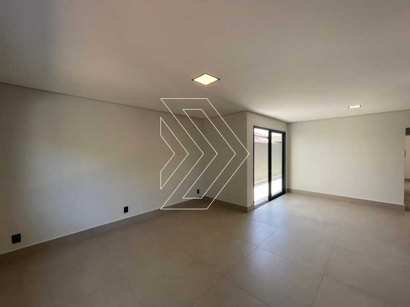 Casa, 3 quartos, 200 m² - Foto 5