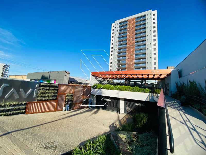 Apartamento, 3 quartos, 131 m² - Foto 1