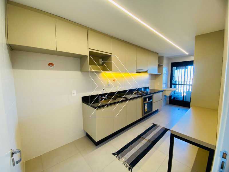 Apartamento, 3 quartos, 131 m² - Foto 4