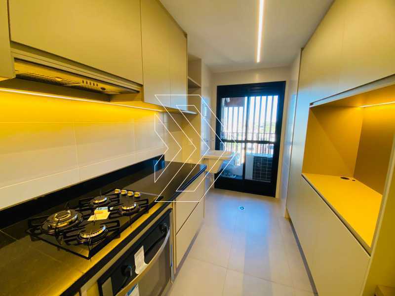 Apartamento, 3 quartos, 131 m² - Foto 5