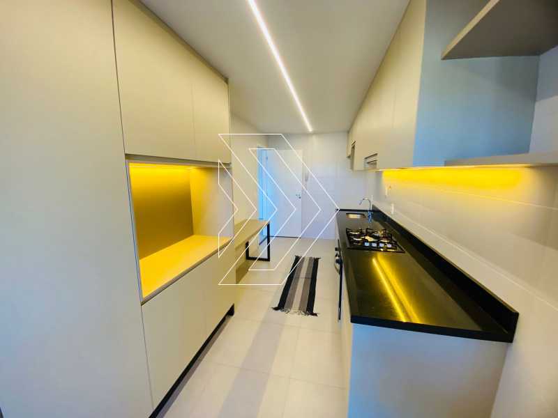 Apartamento, 3 quartos, 131 m² - Foto 6