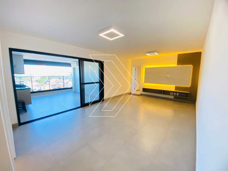 Apartamento, 3 quartos, 131 m² - Foto 7