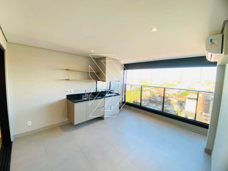 Apartamento, 3 quartos, 131 m² - Foto 12