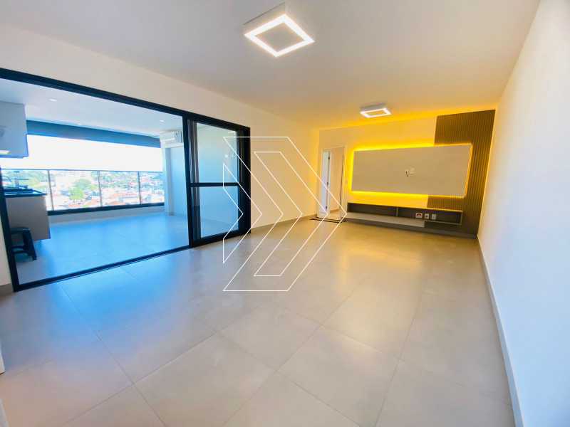 Apartamento, 3 quartos, 131 m² - Foto 9