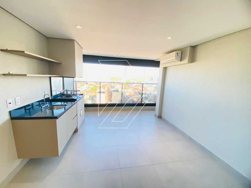 Apartamento, 3 quartos, 131 m² - Foto 13
