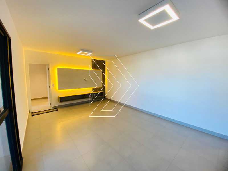 Apartamento, 3 quartos, 131 m² - Foto 10