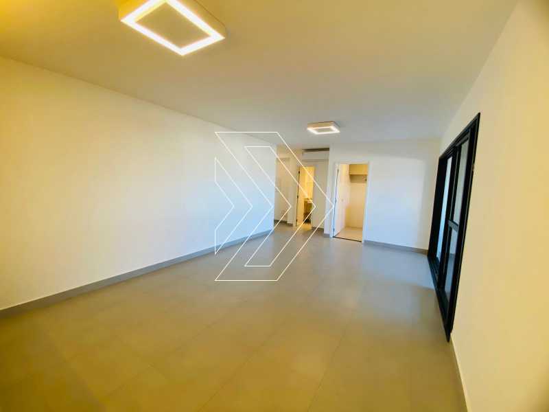 Apartamento, 3 quartos, 131 m² - Foto 11