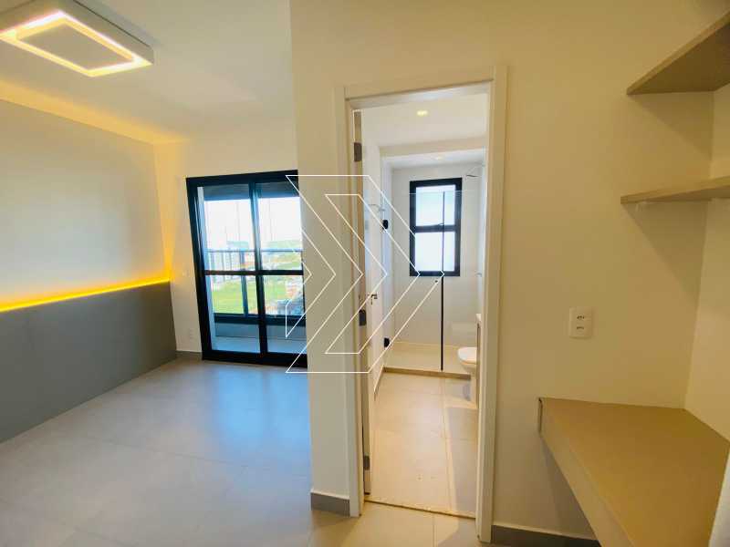 Apartamento, 3 quartos, 131 m² - Foto 14