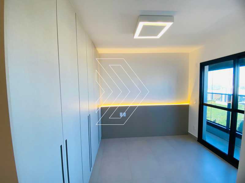 Apartamento, 3 quartos, 131 m² - Foto 15