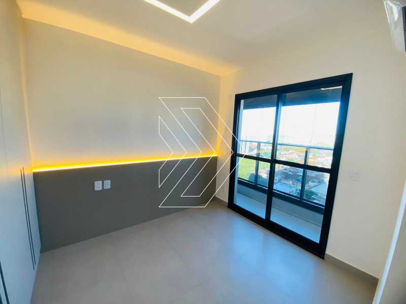 Apartamento, 3 quartos, 131 m² - Foto 16