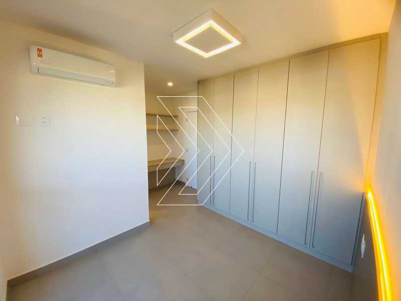 Apartamento, 3 quartos, 131 m² - Foto 17