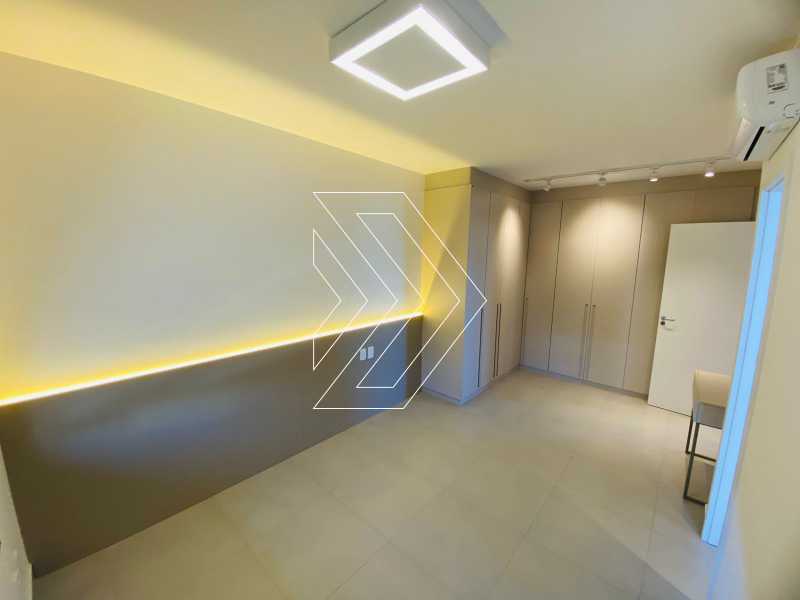 Apartamento, 3 quartos, 131 m² - Foto 19