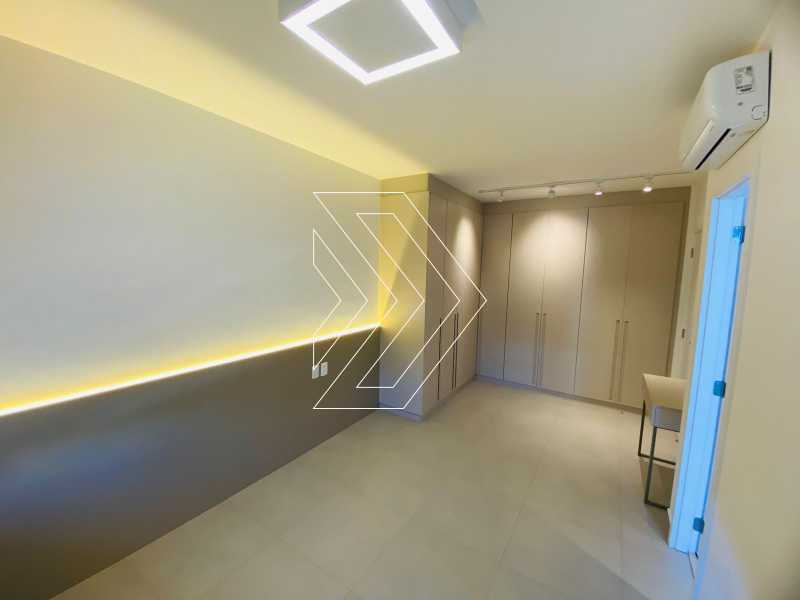 Apartamento, 3 quartos, 131 m² - Foto 21