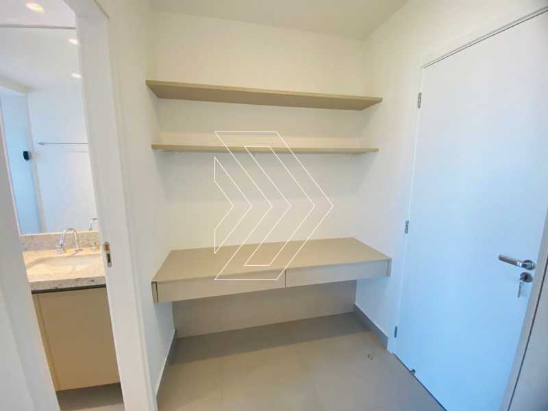 Apartamento, 3 quartos, 131 m² - Foto 22