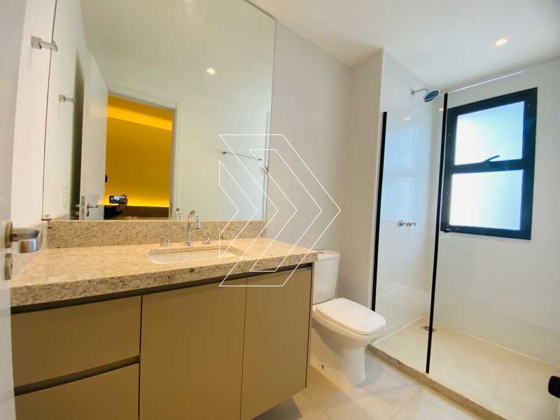 Apartamento, 3 quartos, 131 m² - Foto 23