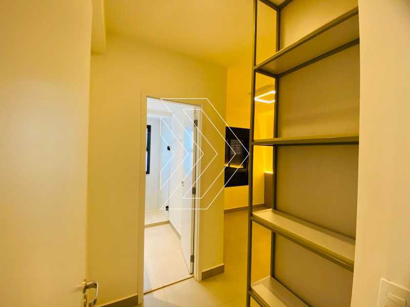 Apartamento, 3 quartos, 131 m² - Foto 24