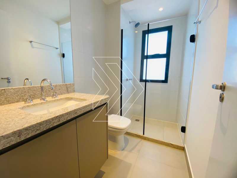 Apartamento, 3 quartos, 131 m² - Foto 25