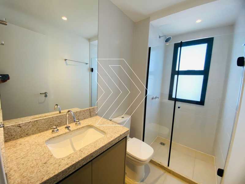 Apartamento, 3 quartos, 131 m² - Foto 26