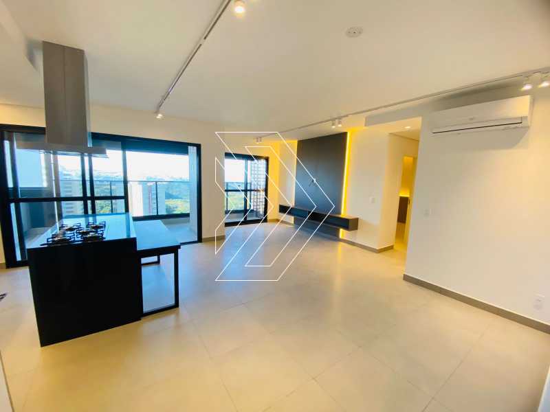 Apartamento, 2 quartos, 101 m² - Foto 3