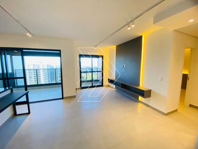 Apartamento, 2 quartos, 101 m² - Foto 4