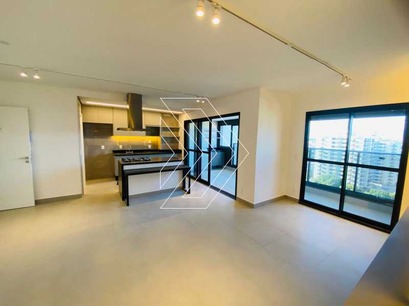 Apartamento, 2 quartos, 101 m² - Foto 5