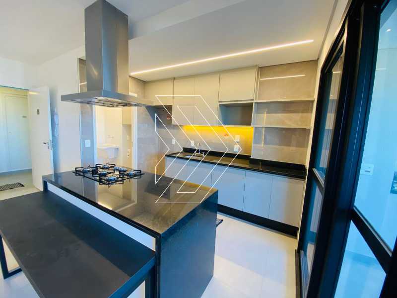 Apartamento, 2 quartos, 101 m² - Foto 6