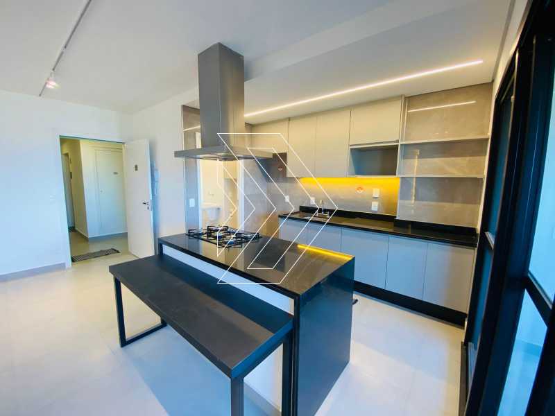 Apartamento, 2 quartos, 101 m² - Foto 7