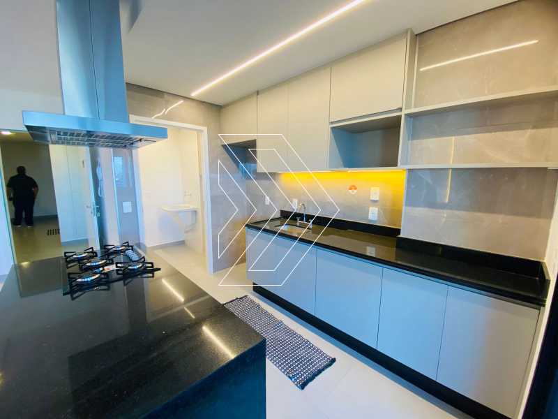 Apartamento, 2 quartos, 101 m² - Foto 8