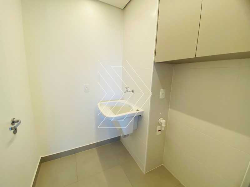 Apartamento, 2 quartos, 101 m² - Foto 9