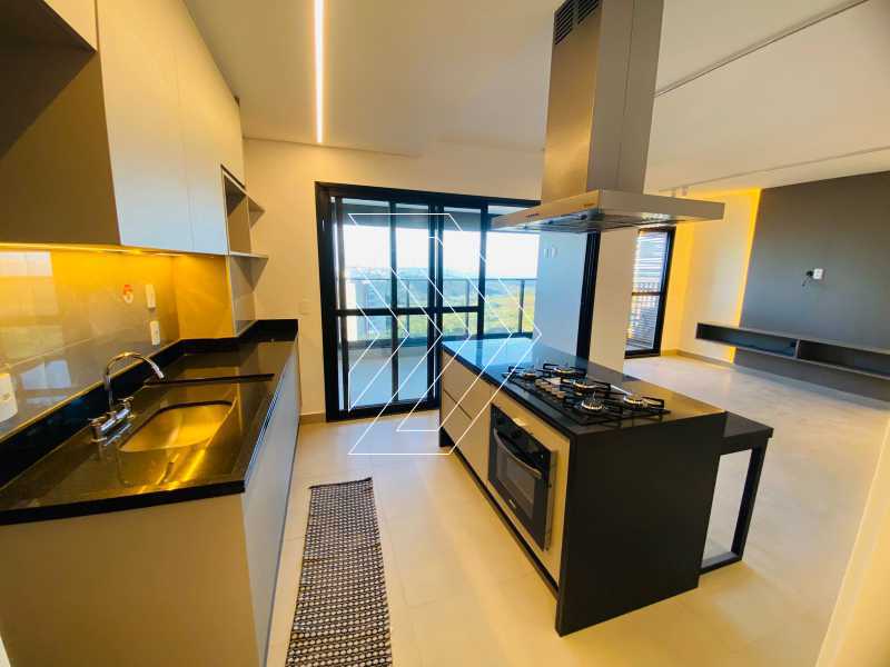 Apartamento, 2 quartos, 101 m² - Foto 10