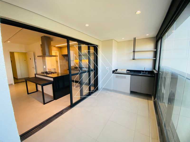 Apartamento, 2 quartos, 101 m² - Foto 11