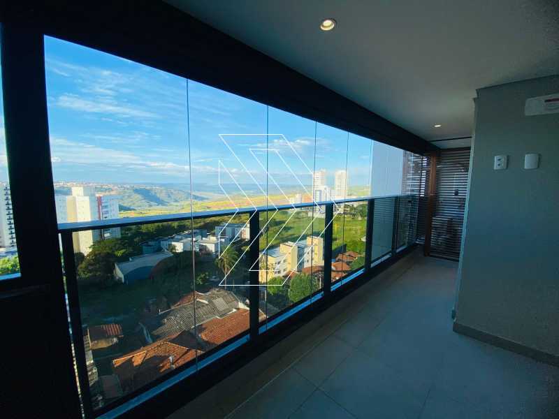 Apartamento, 2 quartos, 101 m² - Foto 12