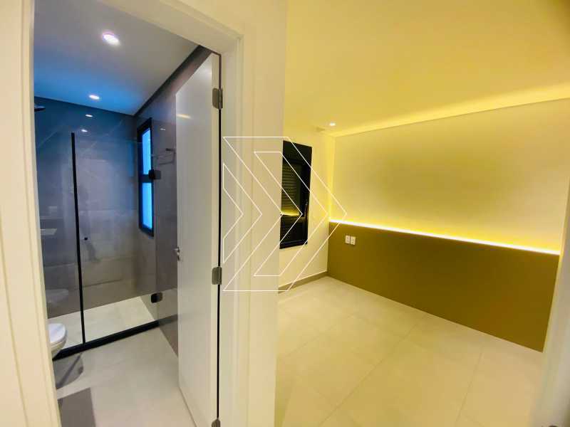 Apartamento, 2 quartos, 101 m² - Foto 13