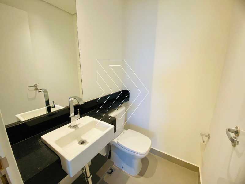 Apartamento, 2 quartos, 101 m² - Foto 14