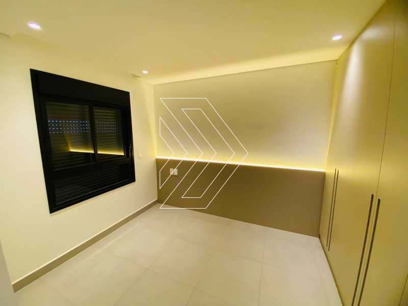 Apartamento, 2 quartos, 101 m² - Foto 15