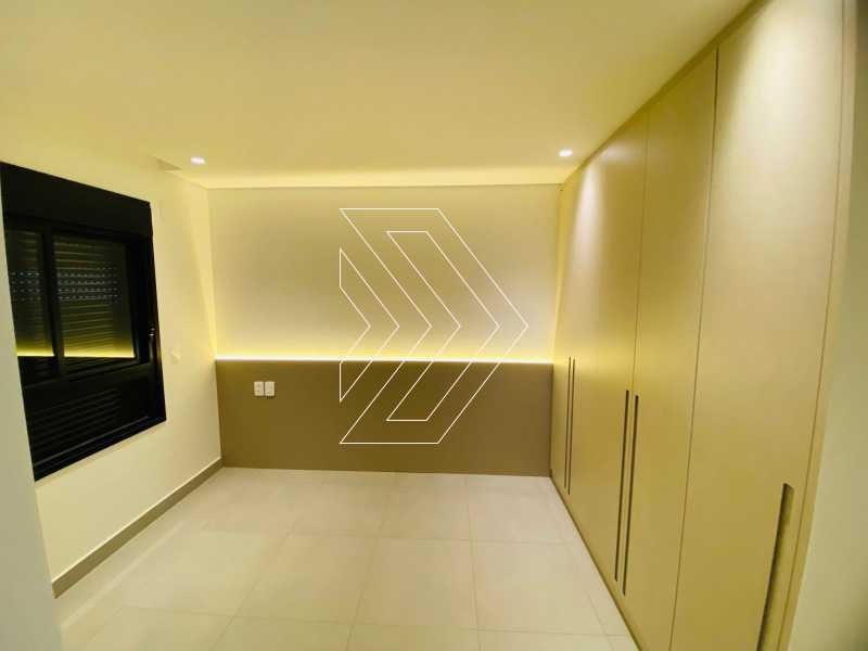 Apartamento, 2 quartos, 101 m² - Foto 16