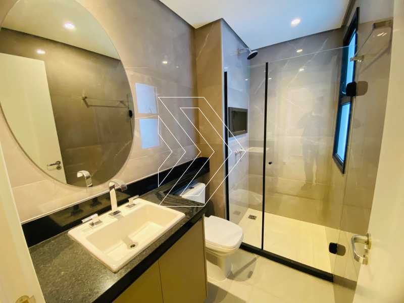 Apartamento, 2 quartos, 101 m² - Foto 17